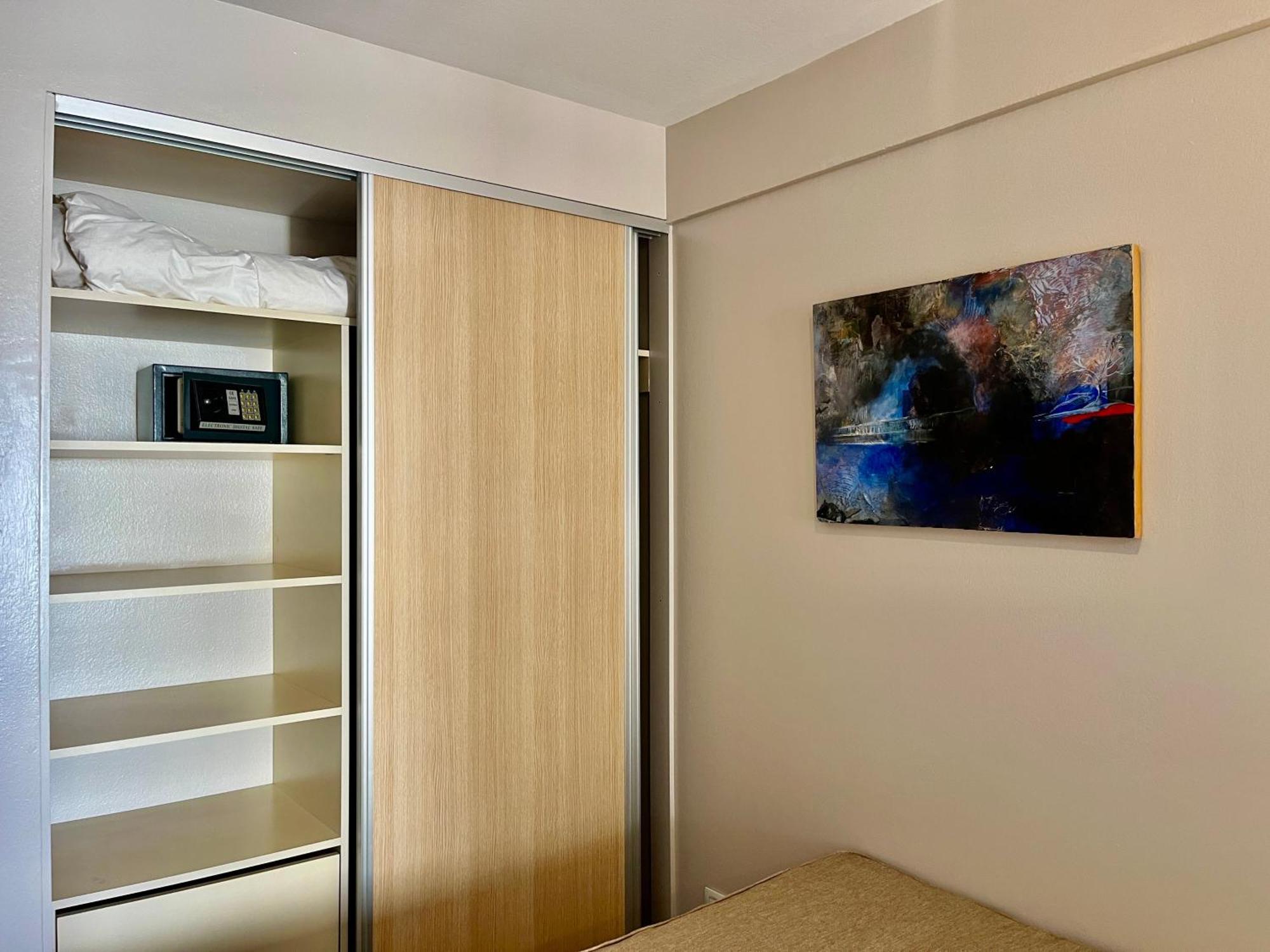 460 Loft Apartments San Carlos de Bariloche Eksteriør billede