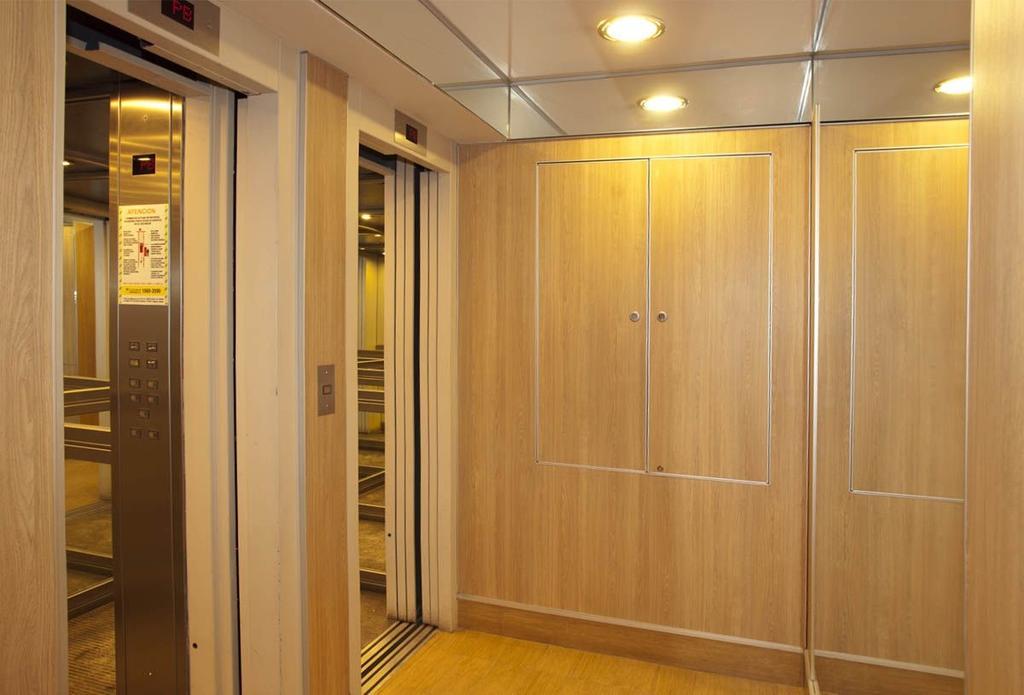 460 Loft Apartments San Carlos de Bariloche Eksteriør billede